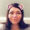 Annette Campbell - @annettec716 - Poshmark